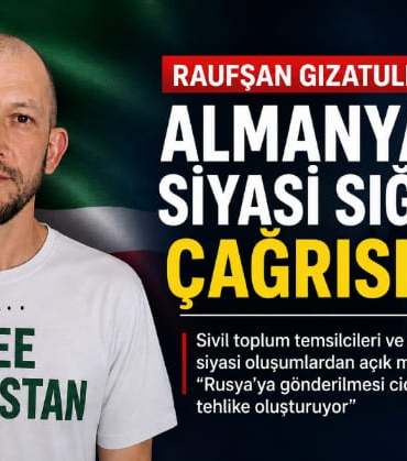 RaufşanGizatullin65