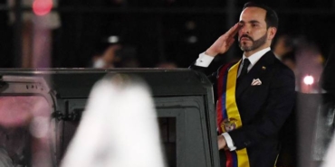 abelardo63