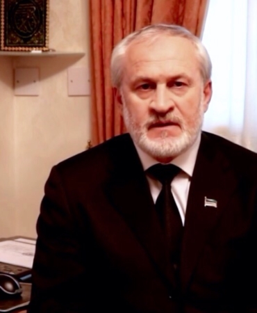 ahmed-zakayev_3114