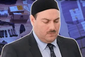 alihan-kuriş94