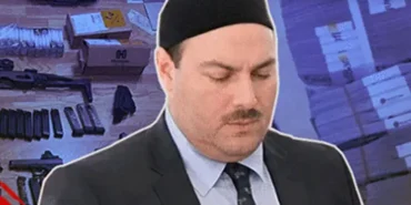 alihan-kuriş94