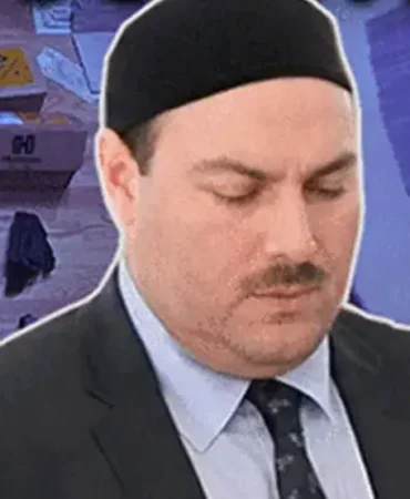 alihan-kuriş94