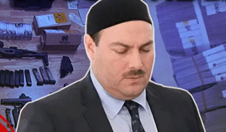 alihan-kuriş94