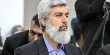 alparslan-kuytul636