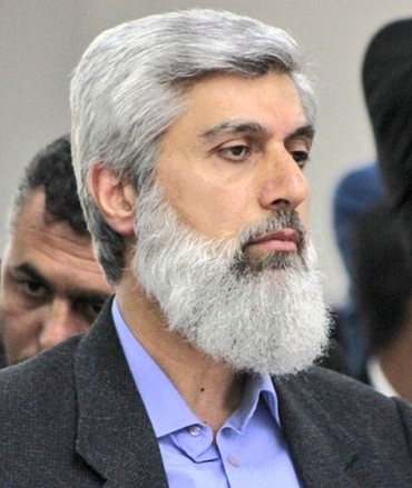 alparslan-kuytul636
