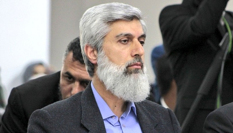 alparslan-kuytul636