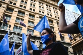 australia_uyghur_y