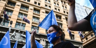 australia_uyghur_y
