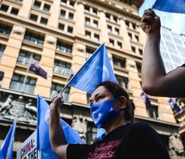 australia_uyghur_y