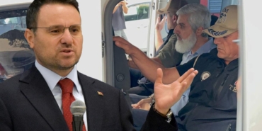 bakan-gurlekten-kuytul201567_p