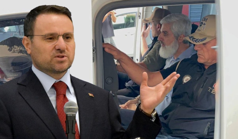 bakan-gurlekten-kuytul201567_p