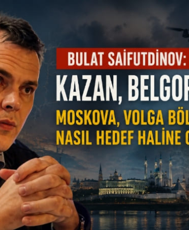 bulat-saifutdinov 226