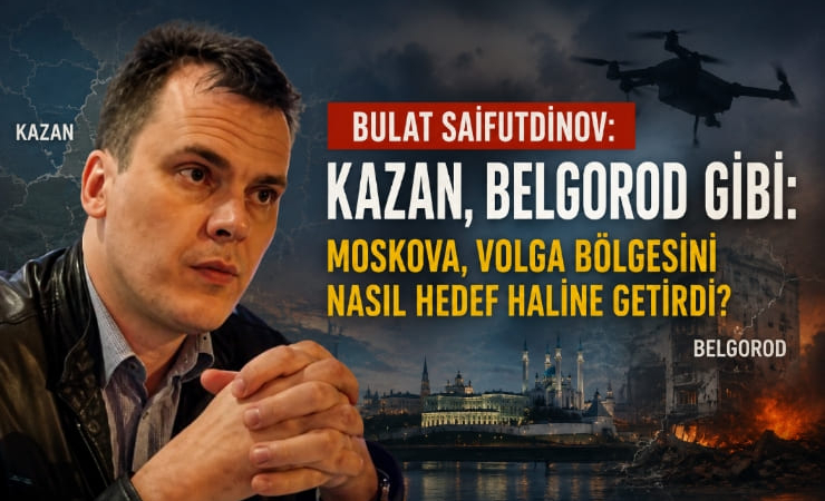 bulat-saifutdinov 226