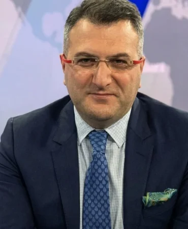 cem-kucuk-tutuklandi-8428_p