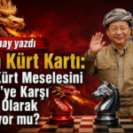 çin-kürt-kartı-yücel-tanay032