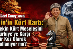 çin-kürt-kartı-yücel-tanay032
