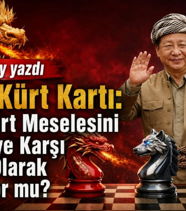 çin-kürt-kartı-yücel-tanay032