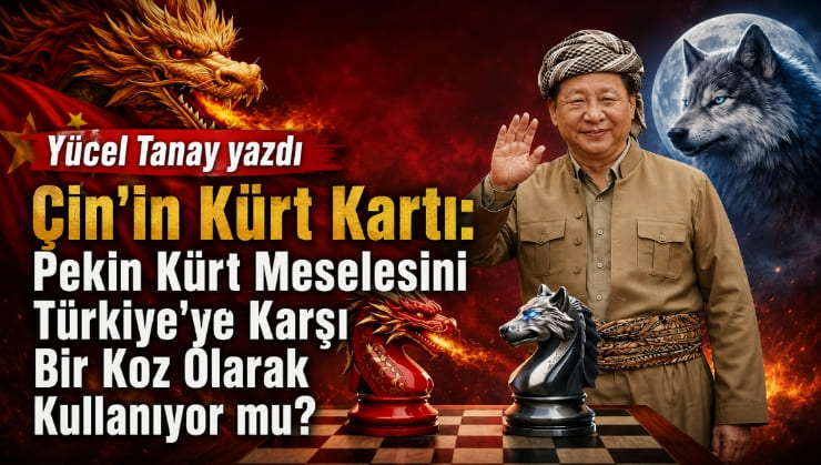 çin-kürt-kartı-yücel-tanay032