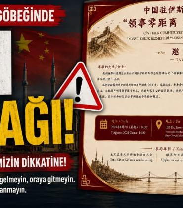 çin-tuzağı2865