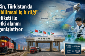 çinin-türkistanda-yayılmacı-politikaları79