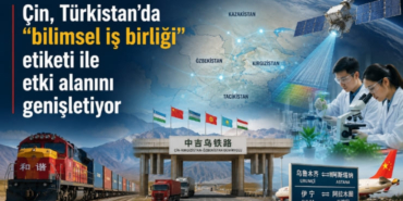 çinin-türkistanda-yayılmacı-politikaları79