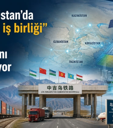 çinin-türkistanda-yayılmacı-politikaları79