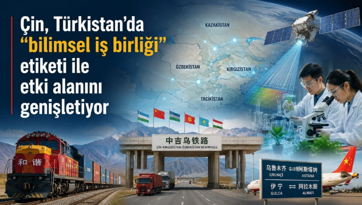 çinin-türkistanda-yayılmacı-politikaları79