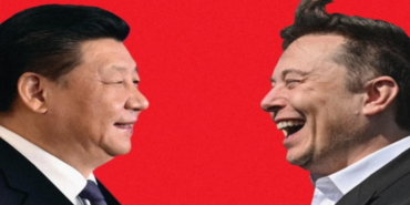 elon-musk336