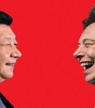 elon-musk336