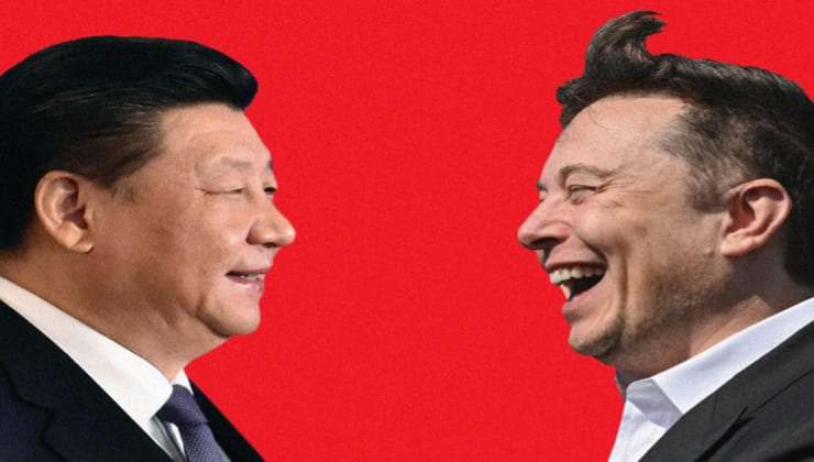 elon-musk336