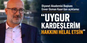 enver-osman-kaan87