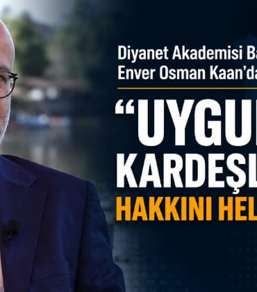enver-osman-kaan87