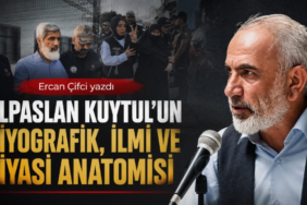 ercan-çifci3973