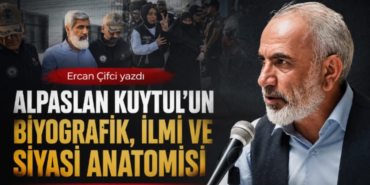 ercan-çifci3973
