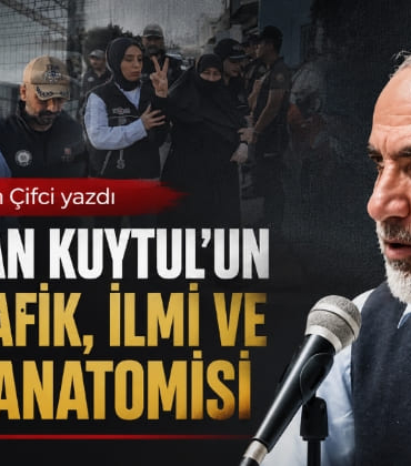 ercan-çifci3973