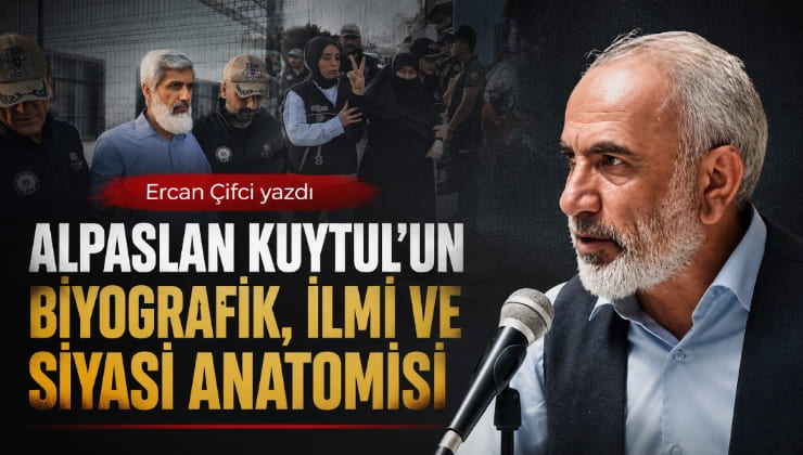 ercan-çifci3973