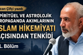 ercan-çifçi489