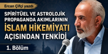 ercan-çifçi489