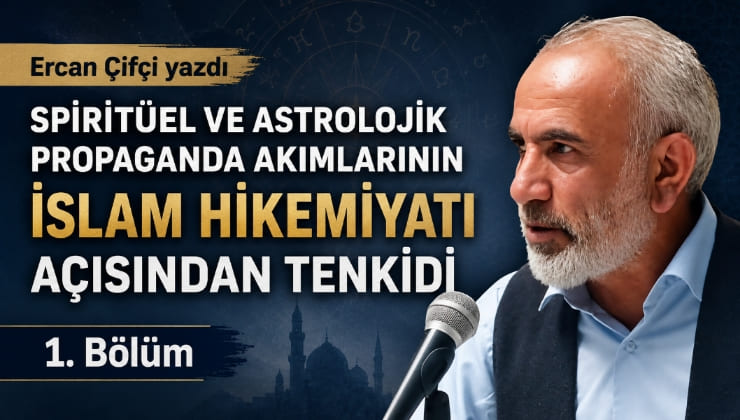 ercan-çifçi489