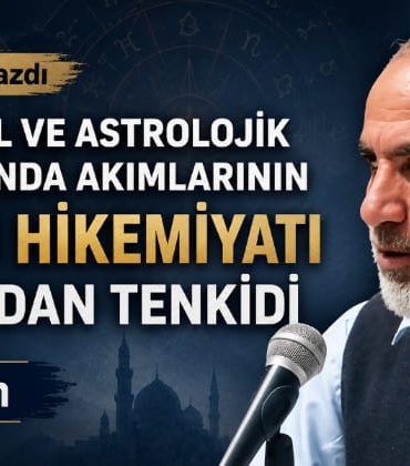 ercan-çifci5532