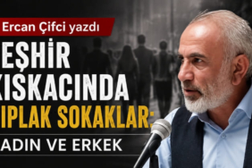 ercan-çifci92114