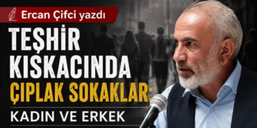 ercan-çifci92114