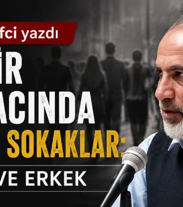 ercan-çifci92114