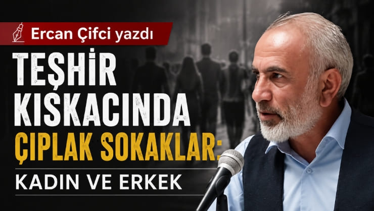 ercan-çifci92114