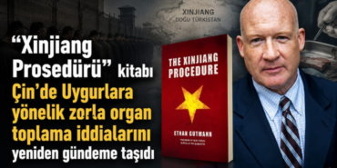 ethan-gutmann3767