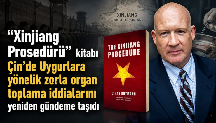 ethan-gutmann3767