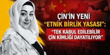 gülçehre-hoca3637