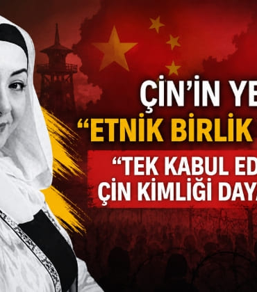 gülçehre-hoca3637