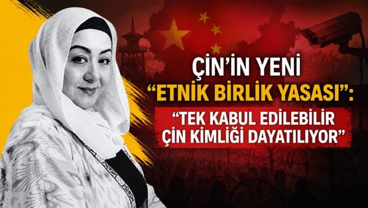 gülçehre-hoca3637
