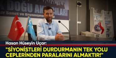 hasan-hüseyin-uçar86